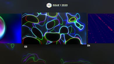 Fvnction TV gallery image