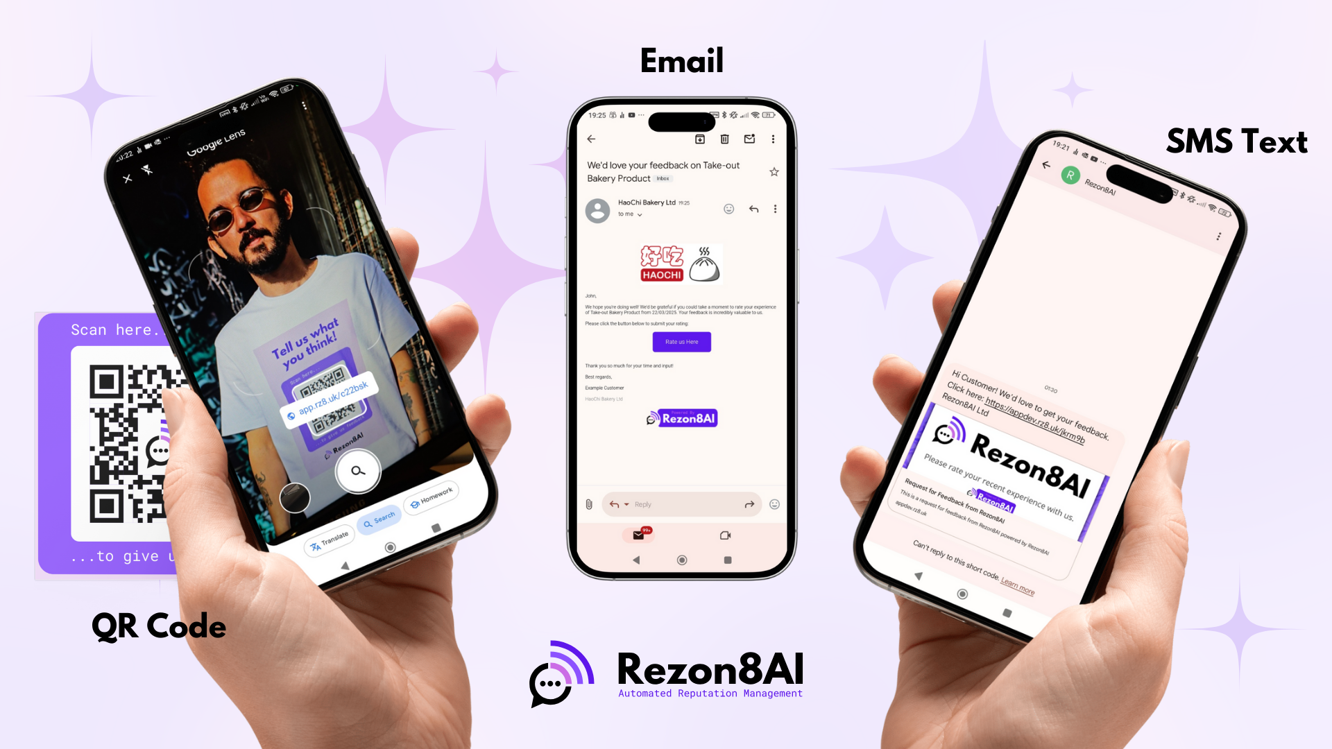 Rezon8ai प्रतिष्ठा प्रबंधन media 4