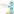 AI Genie PRO