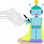 AI Genie PRO