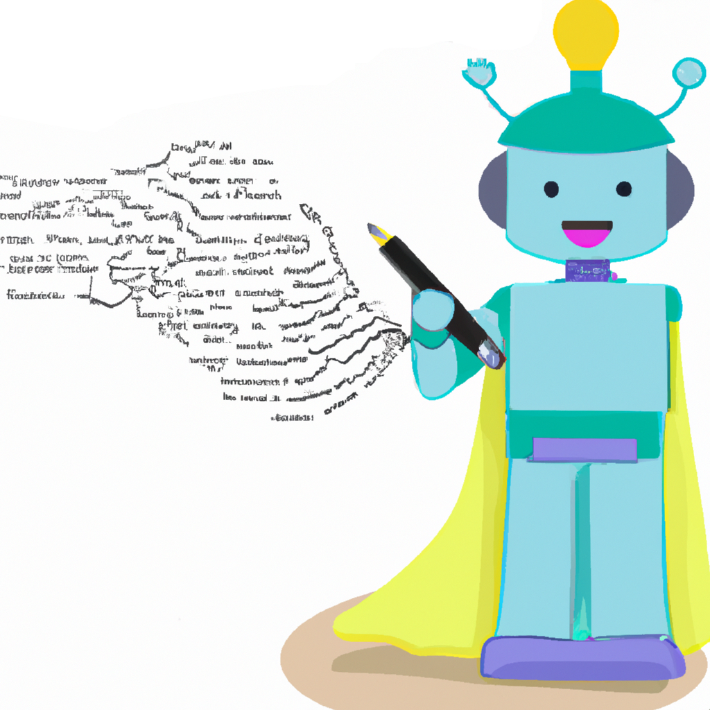 AI Genie PRO