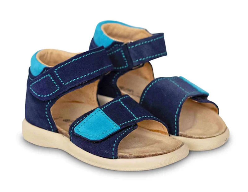 Orthopedic Shoes For Toddlers screenshot 5
