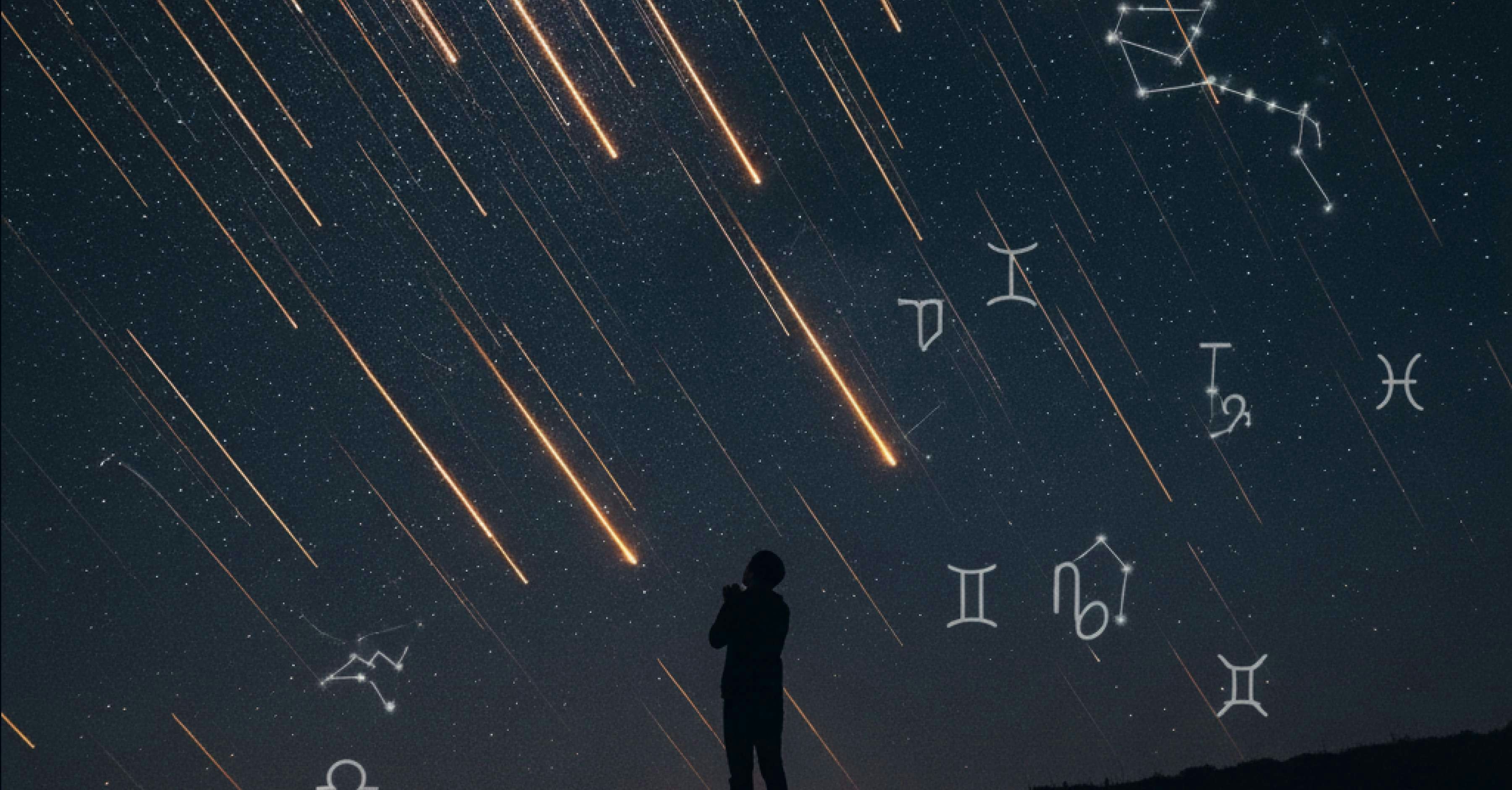 The Kundli Pro gallery image