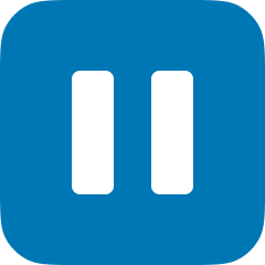 LinkedIn Mute