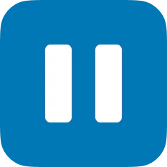 LinkedIn Mute