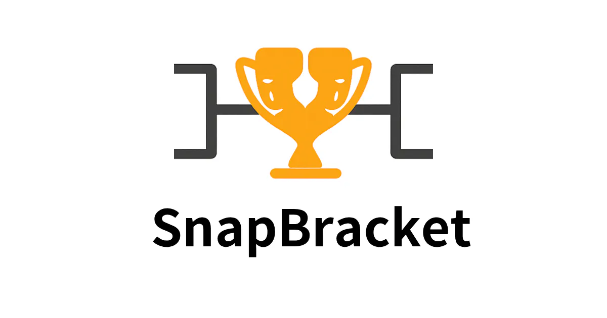 SnapBracket gallery image