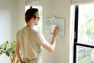 Mosaicly.ai gallery image