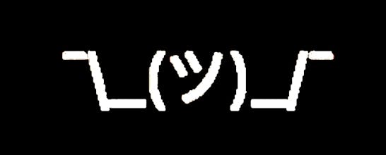 OpenetworK gallery image