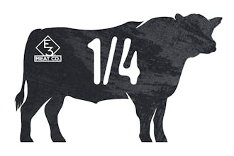 Mason's Market gallery image