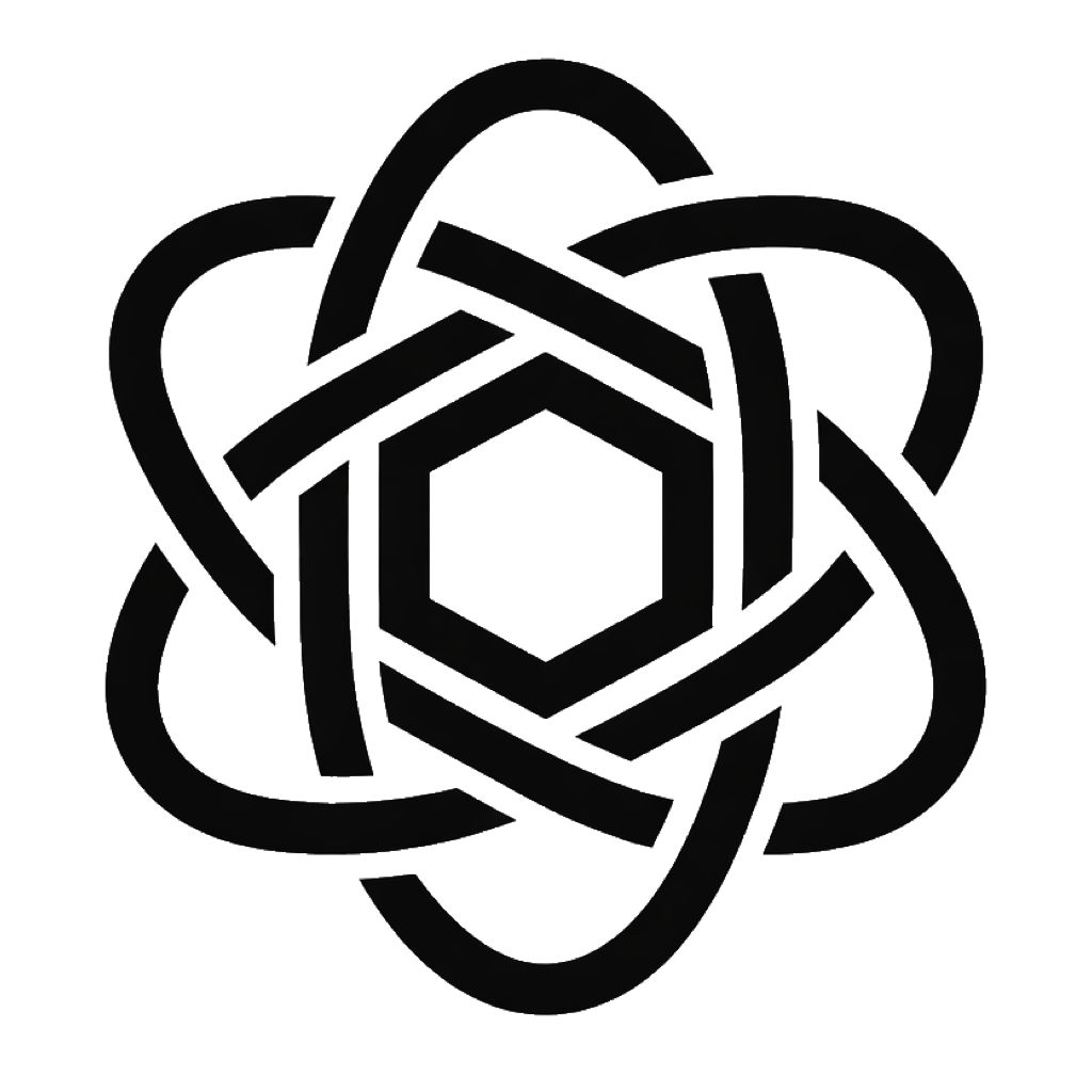 GPT Image 2 - Product Hunt launch logo and brand identity