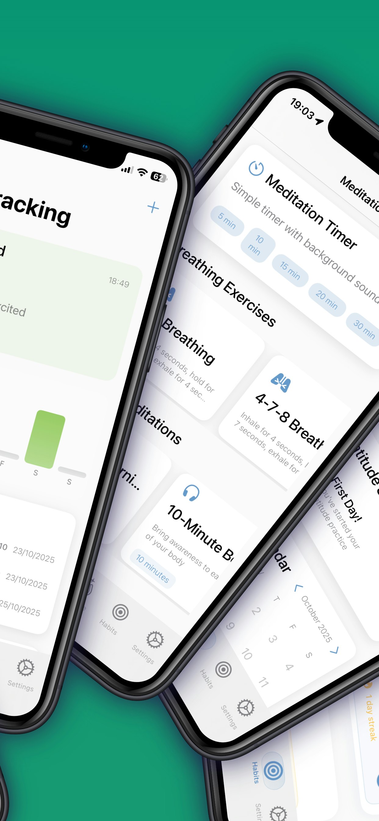 Mind Well gallery image