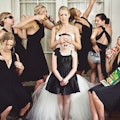 LadyMarry