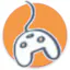 Retrogames for Windows