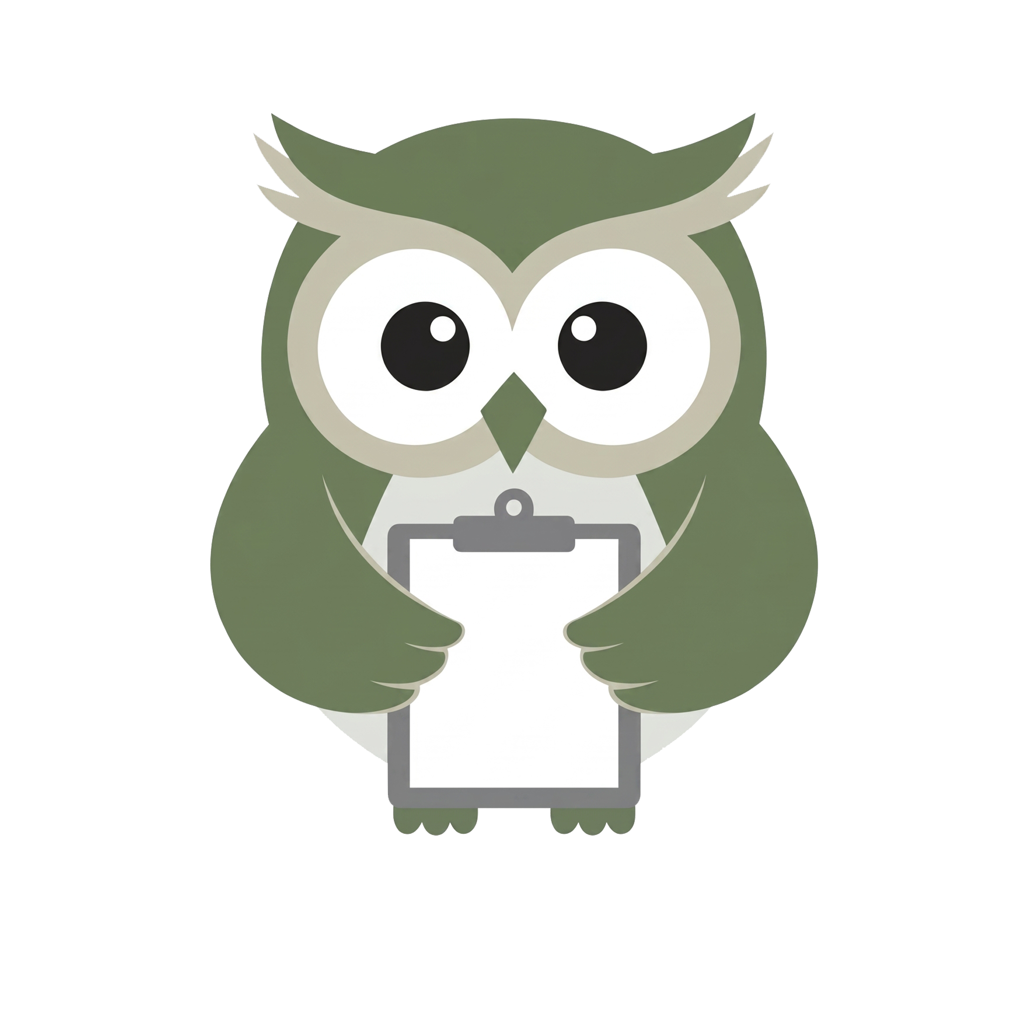 QuietClip