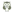 QuietClip