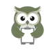 QuietClip