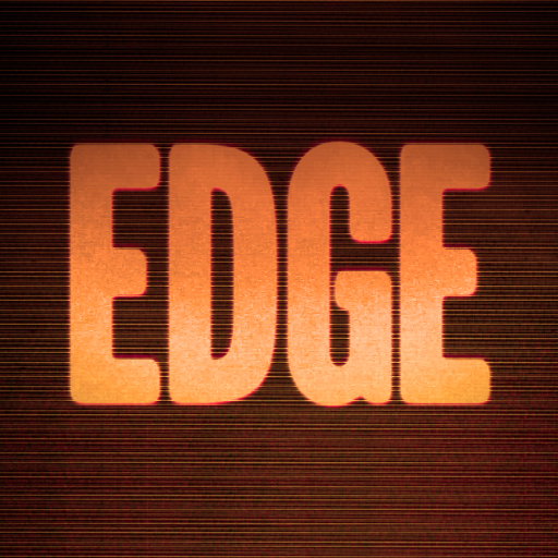 EDGE by The Onion gallery image