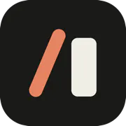 SkillGild logo