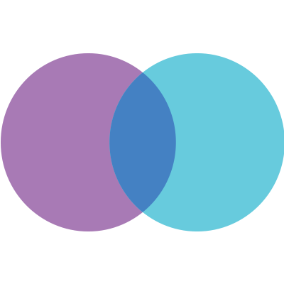 Adobe Commerce Devel... logo