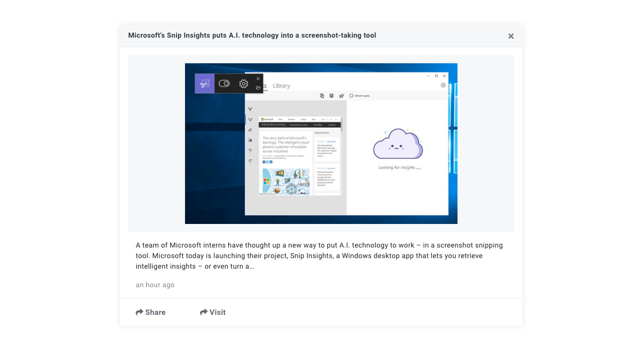 OpenKube 2.0 Image