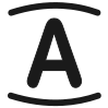 Arcanotlar