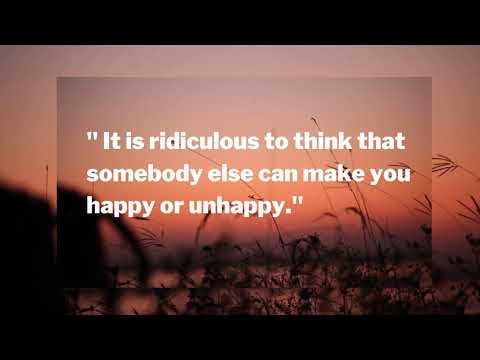 Kosha Mindfulness gallery image