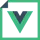 Vue CheatSheet