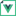 Vue CheatSheet