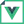 Vue CheatSheet