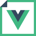 Vue CheatSheet
