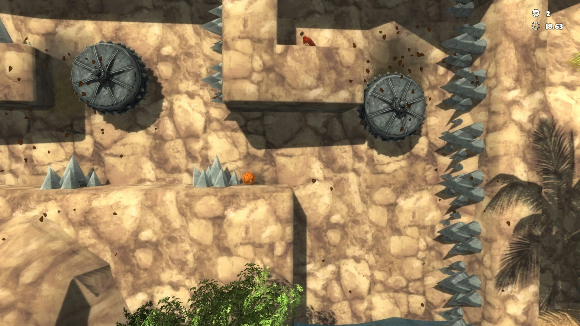 Bob Was Hungry gallery image