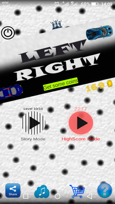 Left_Right gallery image