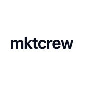 mktcrew