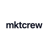 mktcrew logo
