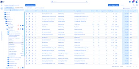 xcPEP Should Cost Software gallery image