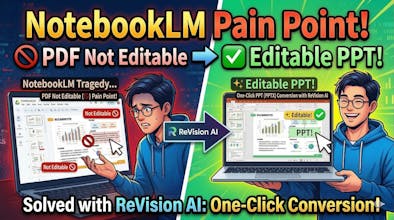 ReVision gallery image