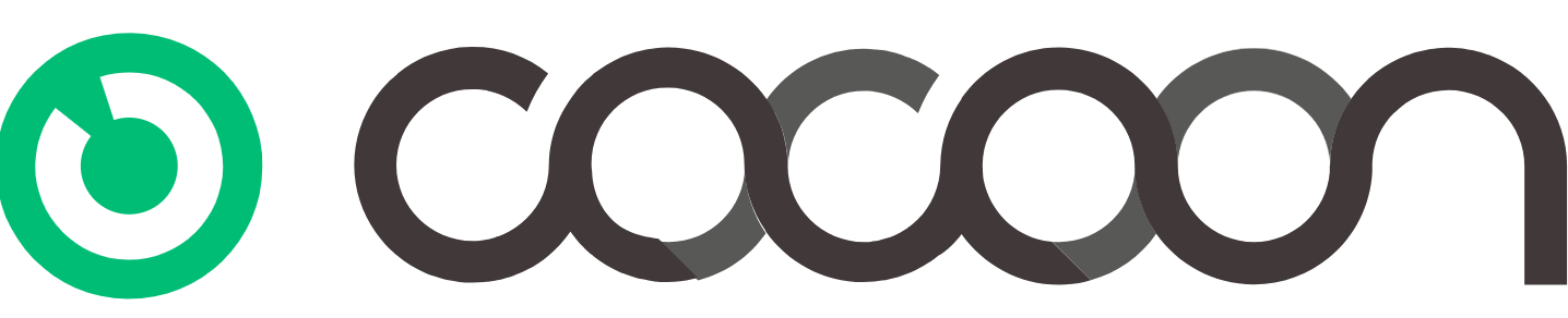 Cocoon Media Management gallery image