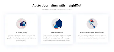 InsightOut gallery image