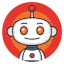 ReplyAgent.ai
