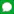 WhatsApp Link Generator