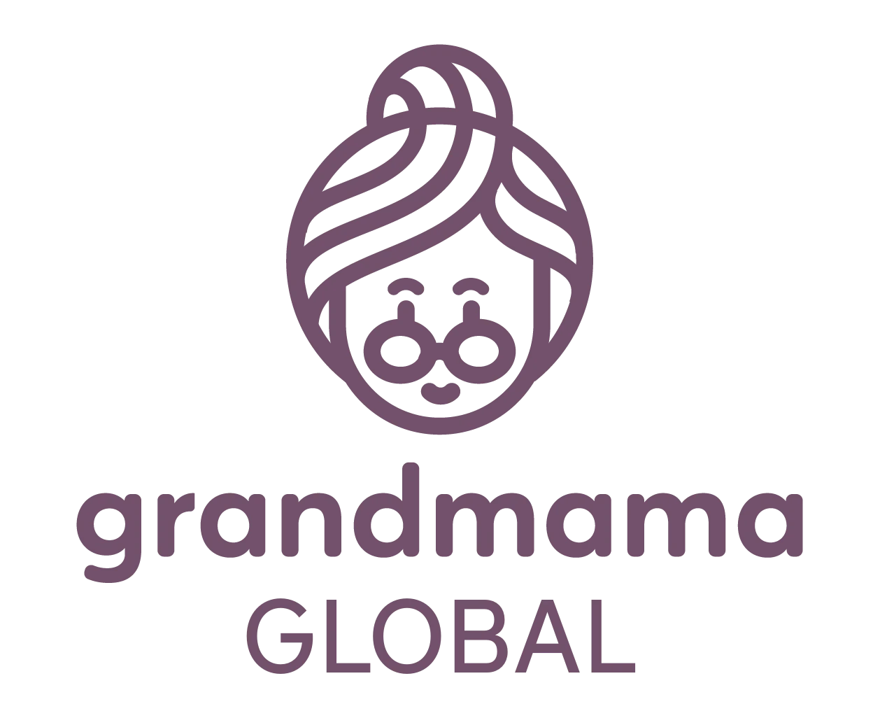 GRANDMAMA screenshot 1
