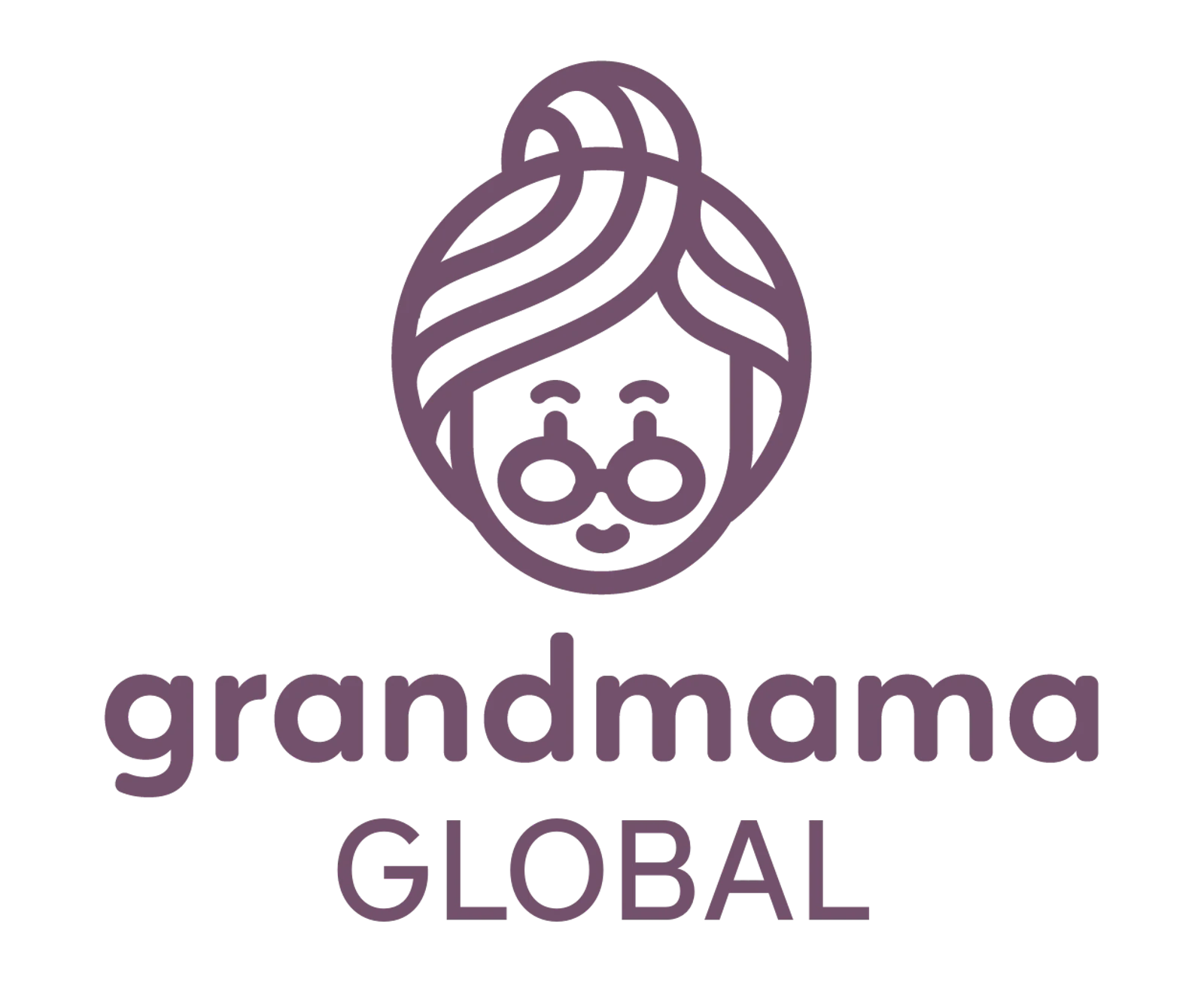 GRANDMAMA screenshot 2