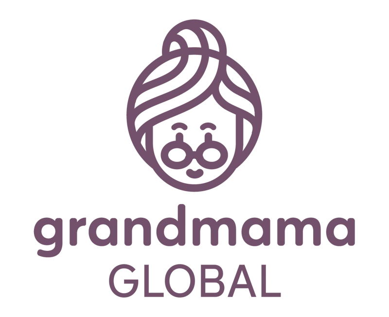 GRANDMAMA screenshot 2