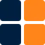 Kirox.ai