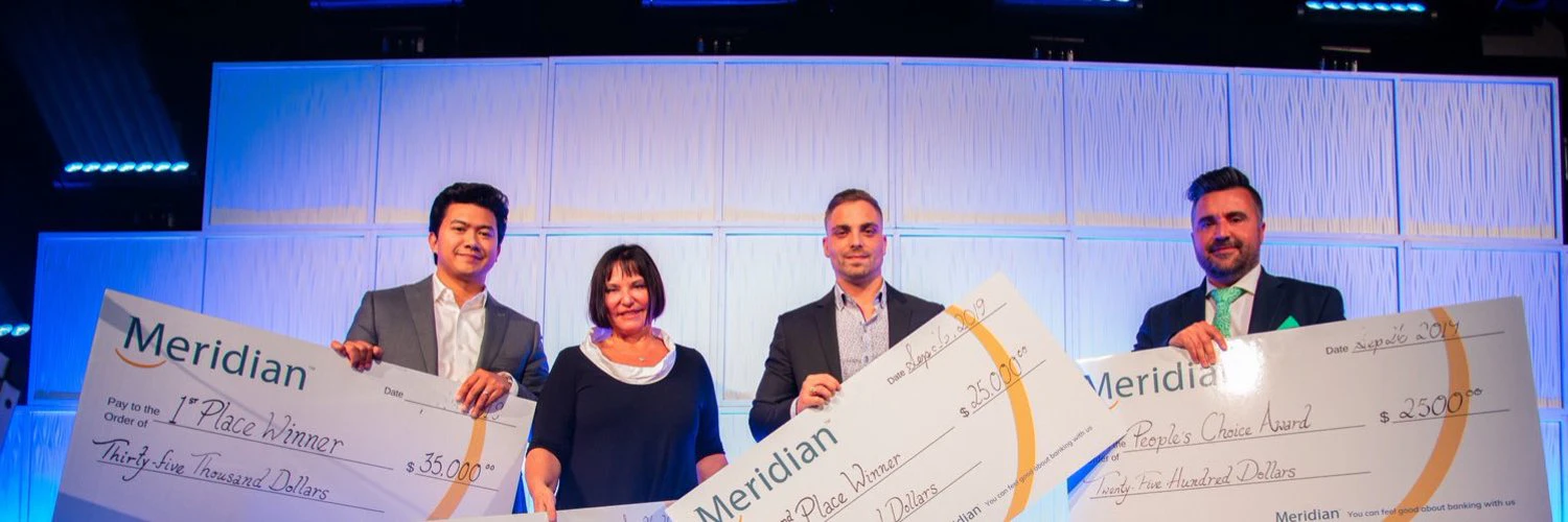 Kris Borghesan cover