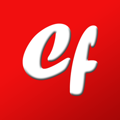 Cash Flow - Save you... logo