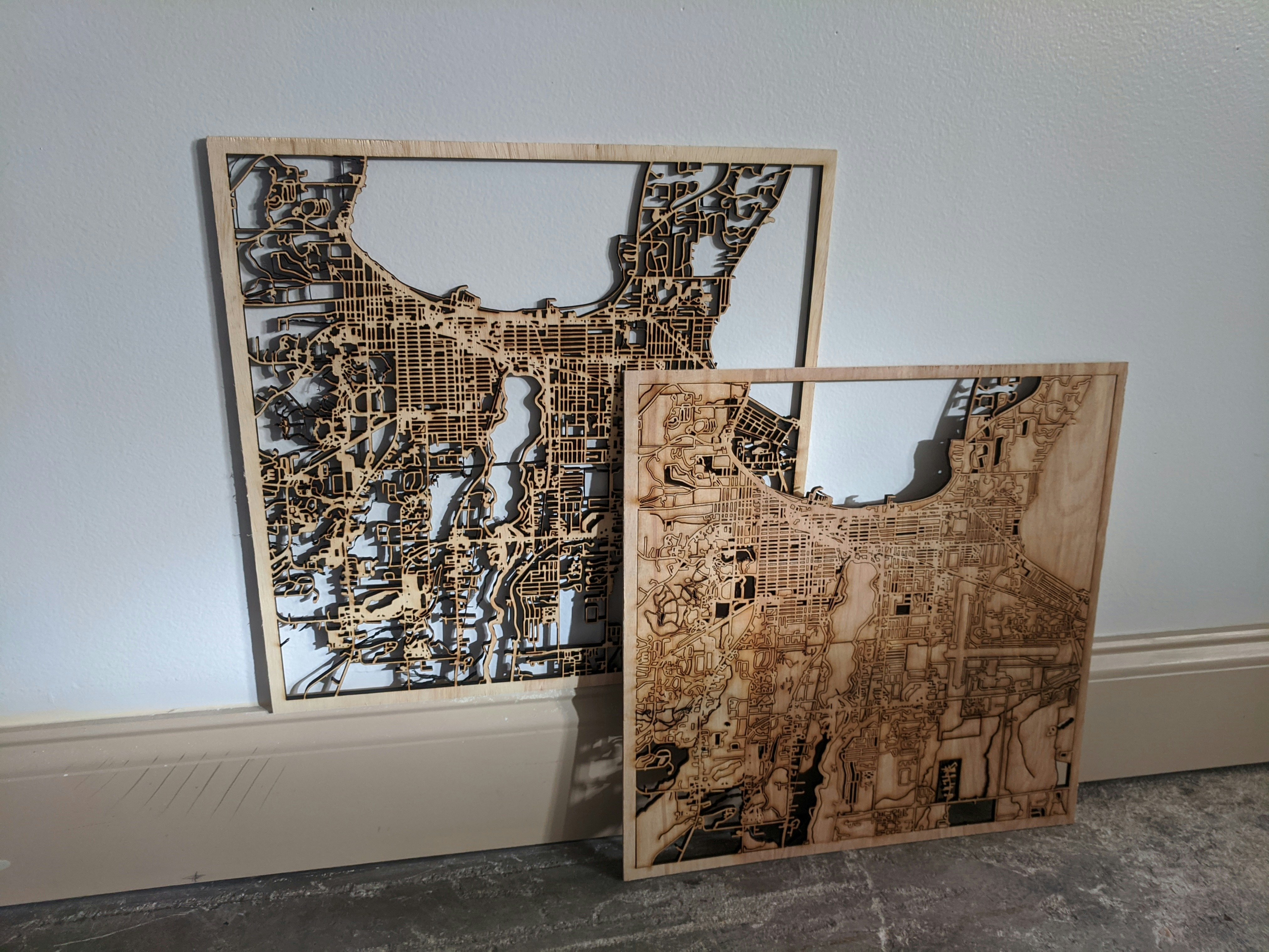 Silvan Art gallery image