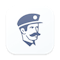 Fernand