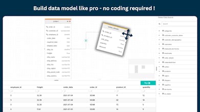 Grafieks gallery image