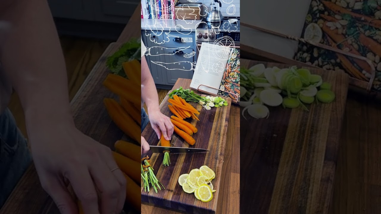 CookShelf gallery image